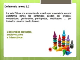 Web 2.0