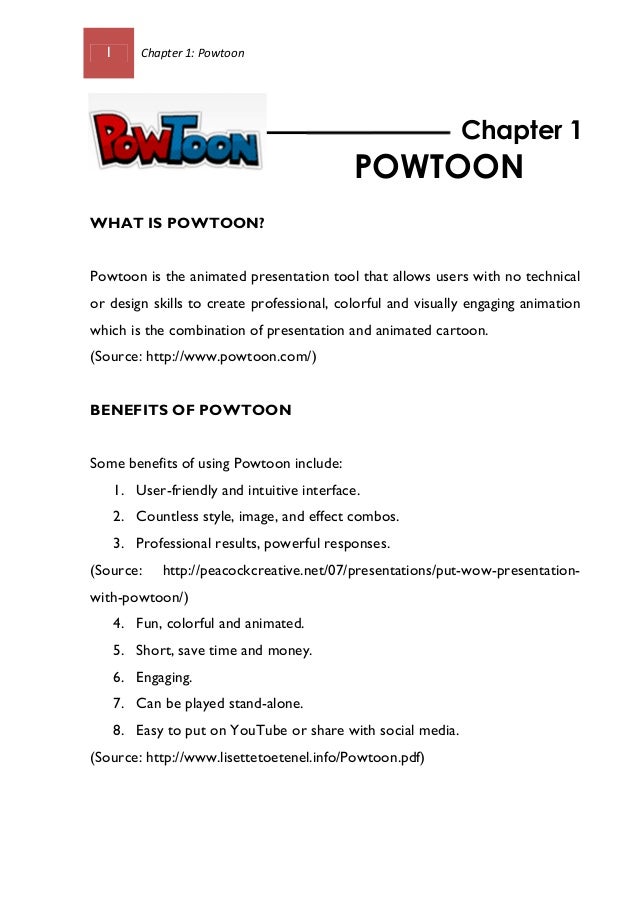 tools style guide tool web 2 0 presentation tools a quick guide tools style guide tool web 2 0 presentation tools a quick guide