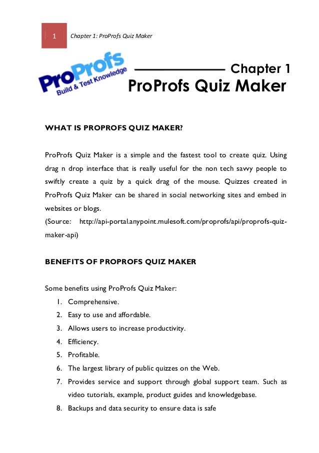 english dialects essay for upsr 2016