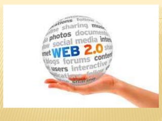 Web 2