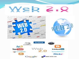 Web 2.0