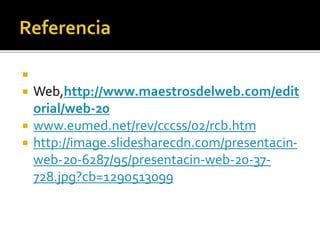 Web 2