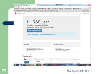 Rafa Sirvent - SEP - 201629
 