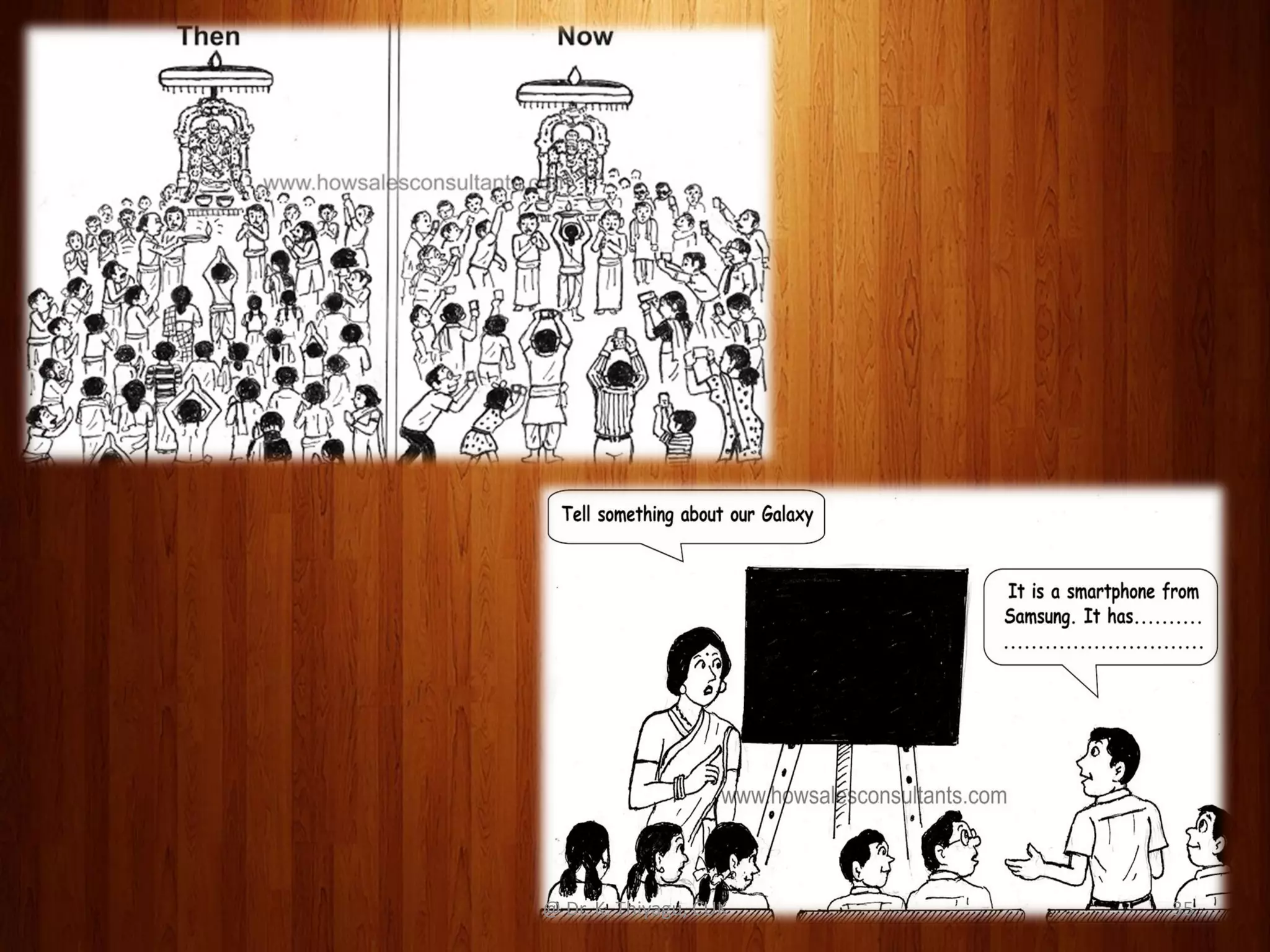 @ Dr. K. Thiyagu, CUK 35
 