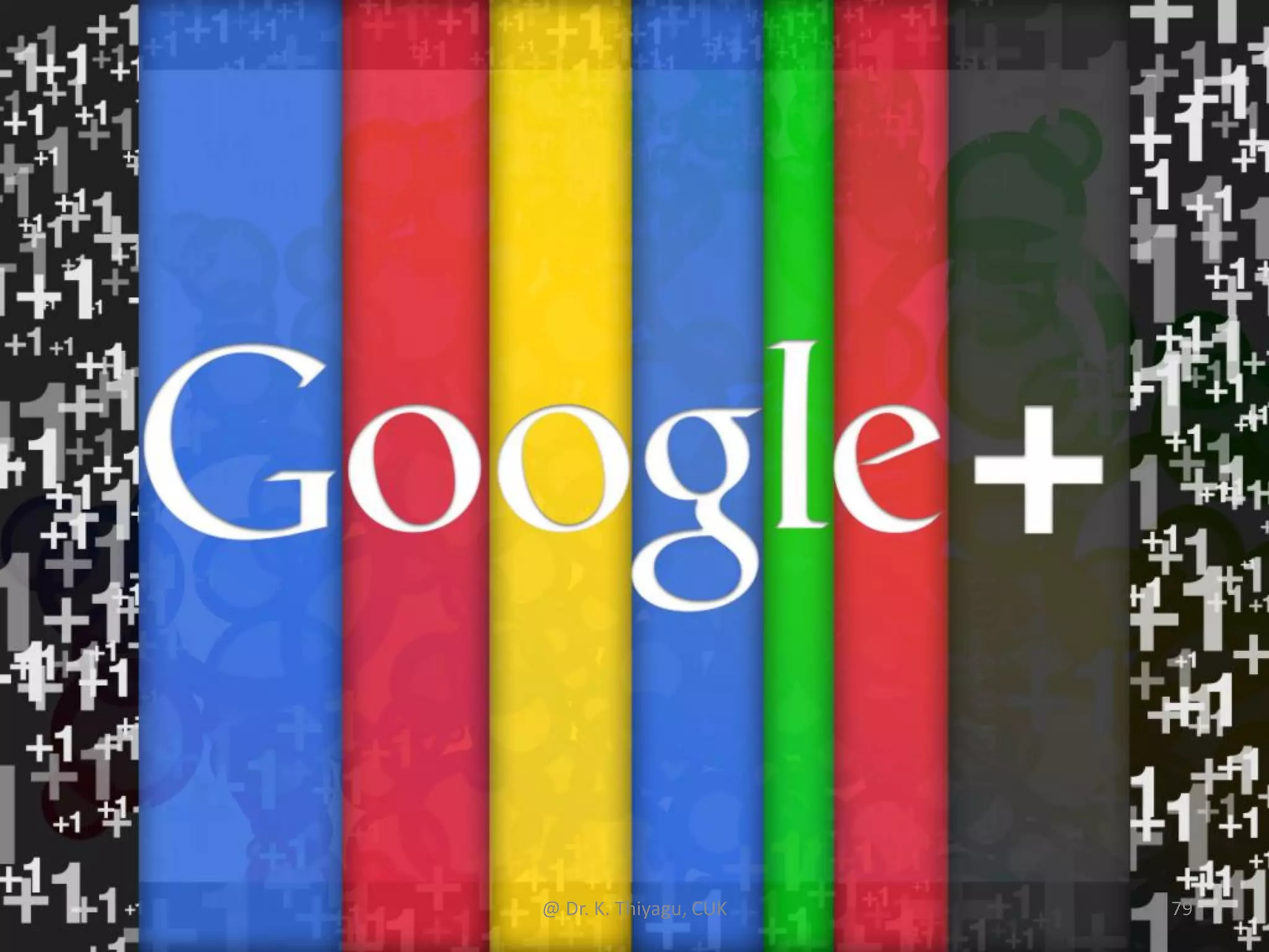 @ Dr. K. Thiyagu, CUK 79
 