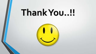 ThankYou..!!
 