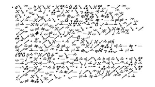 • En definitiva, un universo de
interatuaitn ue ae de
Internet y la Web 2.0 un mundo
aasionante, ue va mts allt de
la simle asividad, asando a
ser el medio de entretenimiento
or exelenia y siendo ada
uno de nosotros, el
rotagonista rinial.
o al menos, le dedio muas mts
oras al dta a la Web 2.0 ue a la
Tv, Radio, Prensa
esritagtsrsuaonafanatnv
s`disdnsdsn`idnsdbufb
sbusiey`fv`nytttyrtu``ooienv
s todos estamos ondiionados
or internet es la mayor droga
del mundo
 