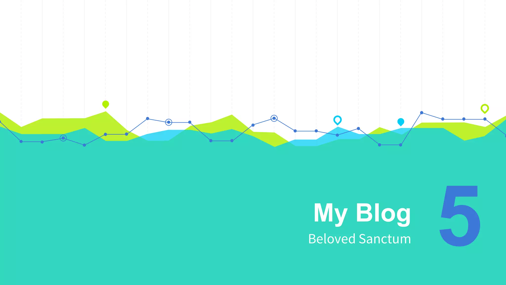 My Blog
Beloved Sanctum 5
 