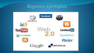 Web 2