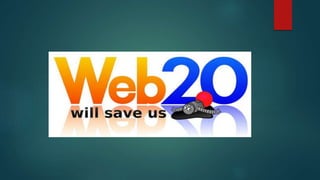 Web 2