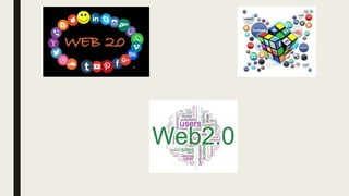 Web 2.0