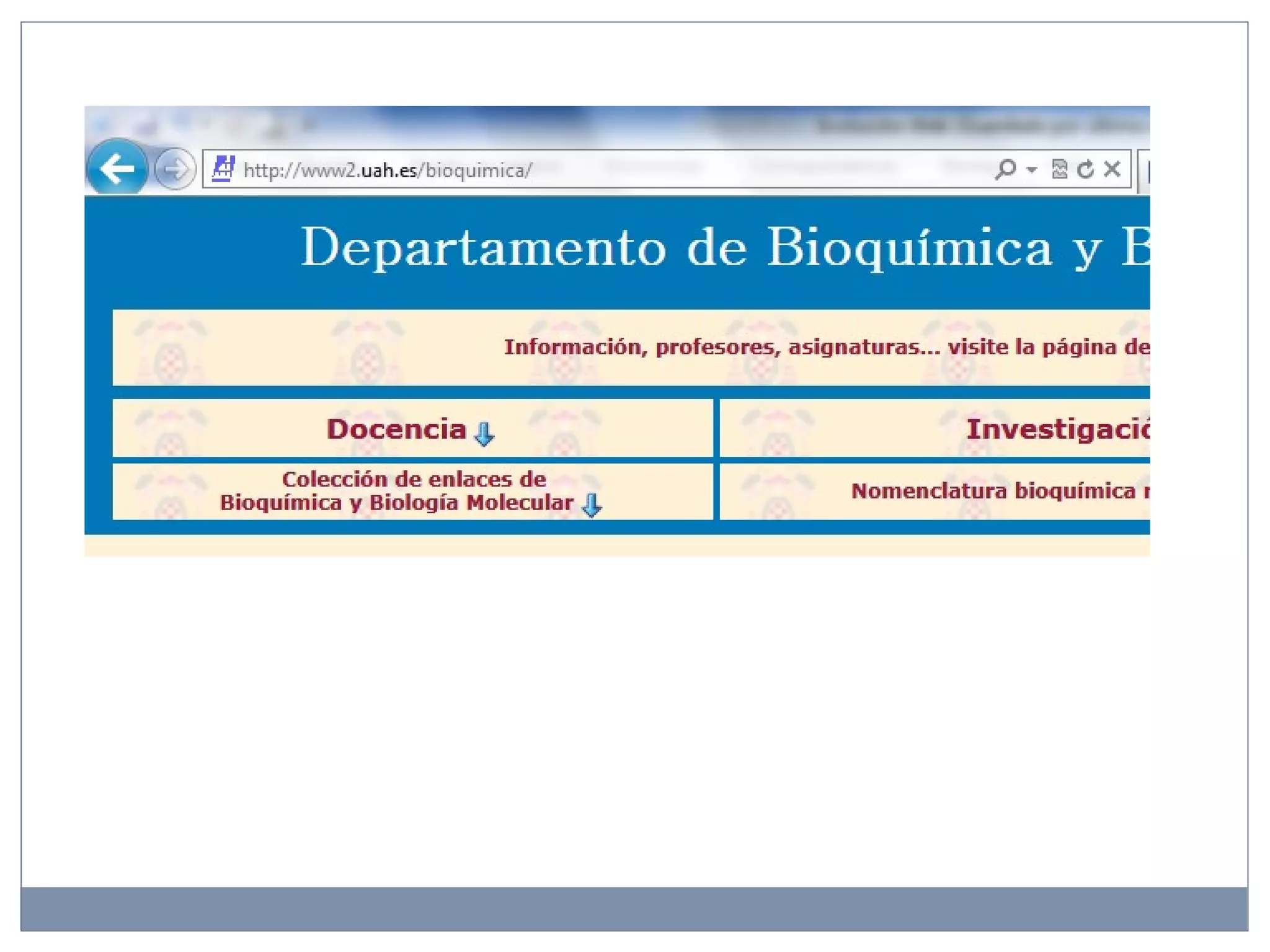 Las iniciales ww2 no corresponde a la web 2.0, son simplemente subdominios usados para identificar una serie de sitios web cercanamente relacionados dentro de un mismo dominio. Por ejemplo, www.ejemplo.org, www2.ejemplo.org, y www3.ejemplo.org, continuando sucesivamente, “ww4, ww5… wwn”. 