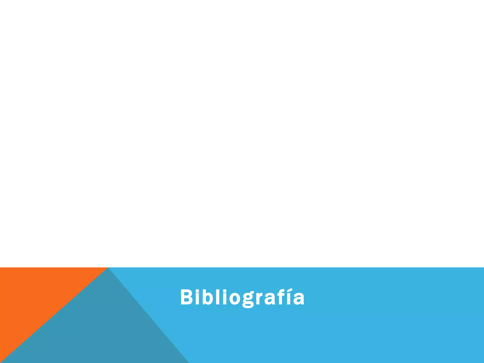 Wikipedia Memex http://es.wikipedia.org/wiki/Memex GML http://es.wikipedia.org/wiki/Generalized_Markup_Language SGML http://es.wikipedia.org/wiki/SGML CERN http://es.wikipedia.org/wiki/CERN Internet http://es.wikipedia.org/wiki/Internet HyperCard http://es.wikipedia.org/wiki/HyperCard World Wide Web http://es.wikipedia.org/wiki/World_Wide_Web Bibliografía 