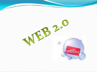 Web 2.o y_3.0
