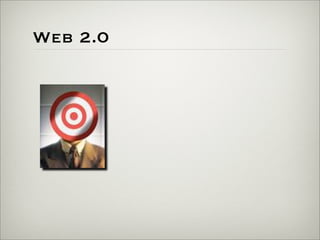 Web2 Presentation
