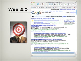 Web2 Presentation