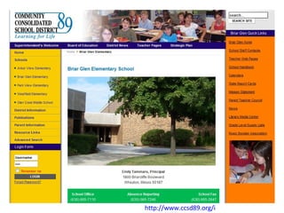 http://www.ccsd89.org/i 
