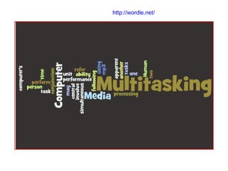 http://wordle.net/   