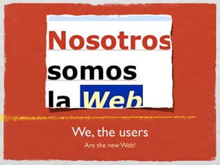 Web20.09