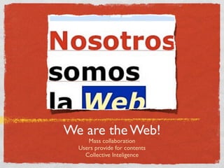 Web20.09