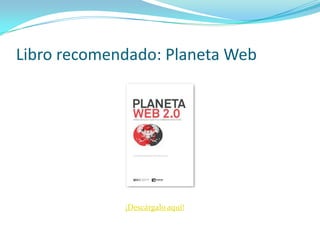 Juego masivo multi jugador MMO (MassivelyMultiplayer Online)Compartir (Share) Wiki