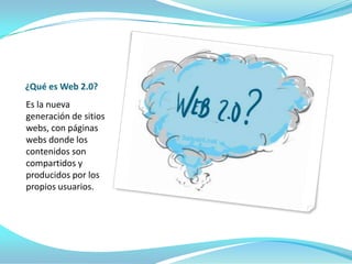 ¿Qué su contenido sea gratis?