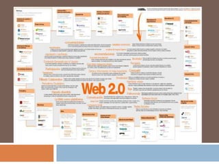 Web 20