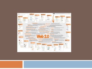 Web 20..