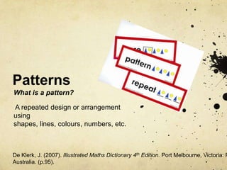 ICT Resource | PPTX