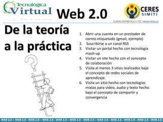 Web20