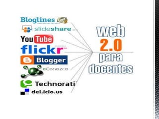 Web 2,0