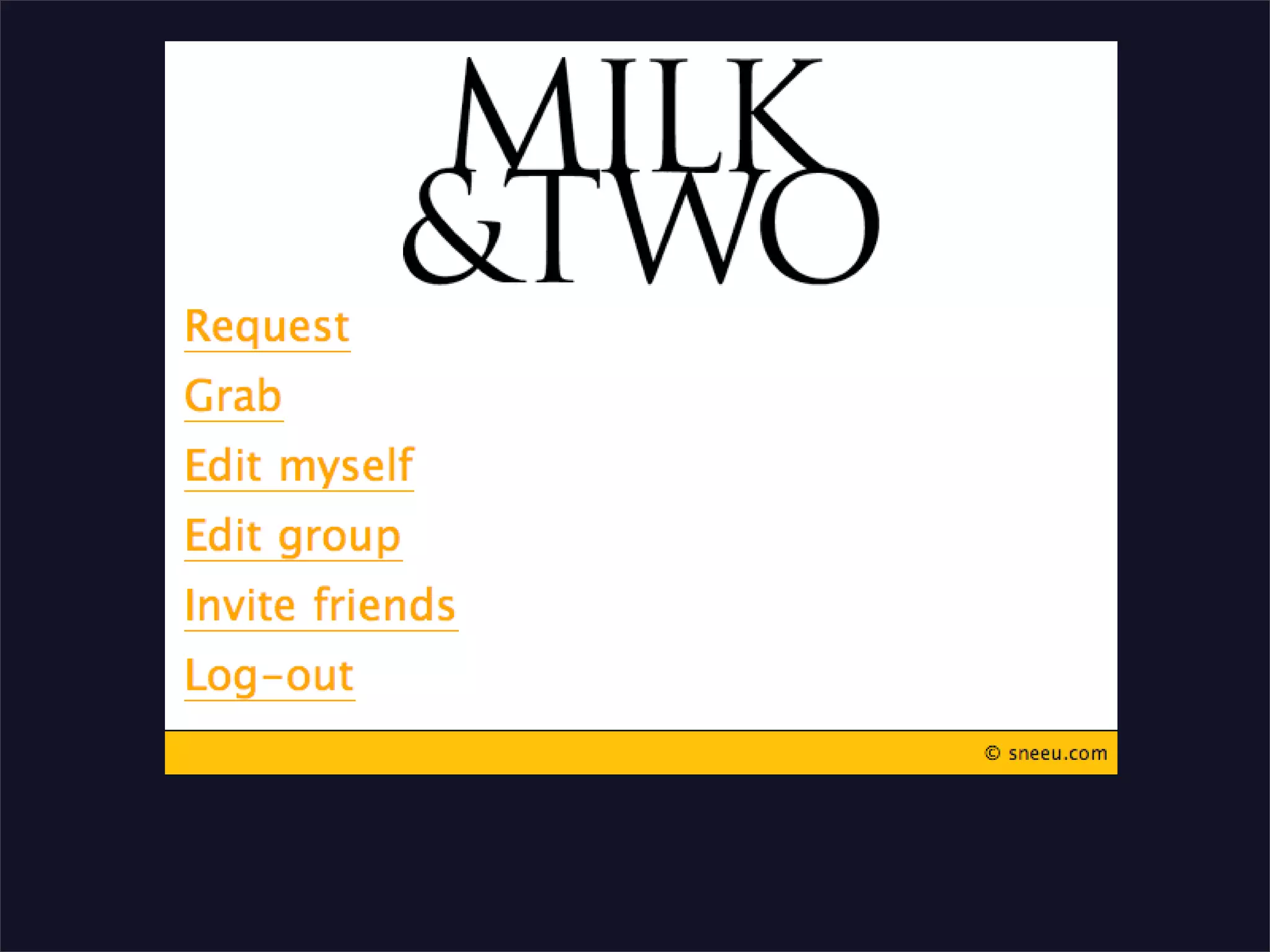 How to Bluff Your Way in Web 2.0