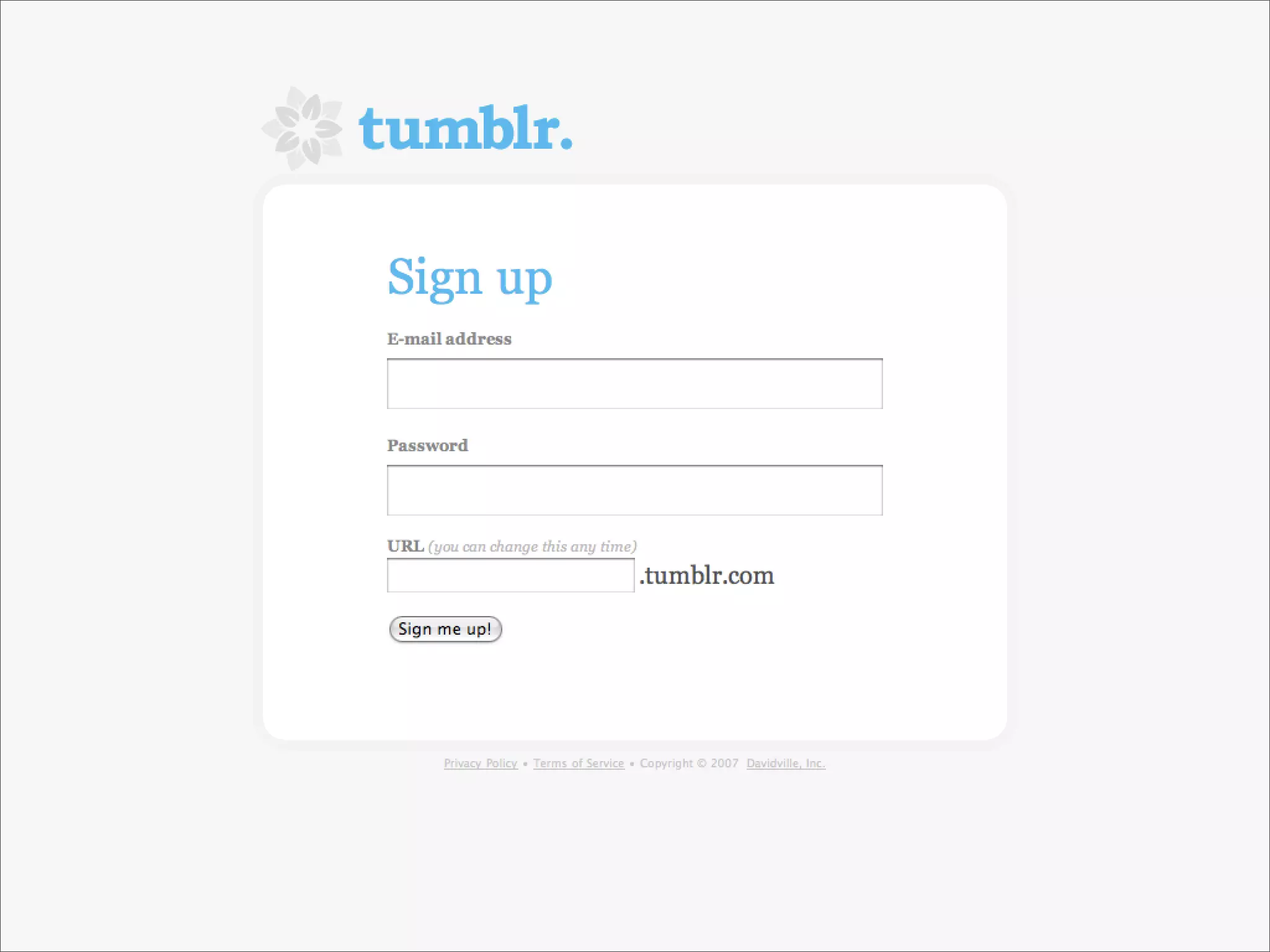 How to Bluff Your Way in Web 2.0
