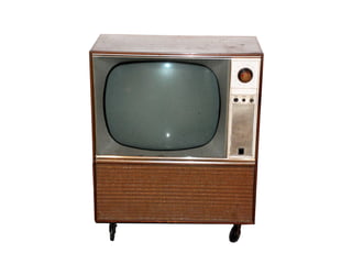 Produtos e serviços da Web 2.0