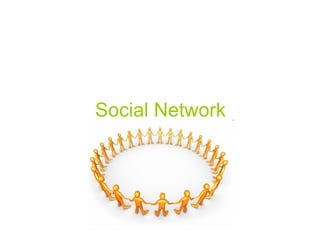 Social Network 