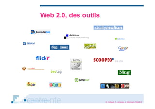 Web2.0