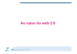 Web2.0