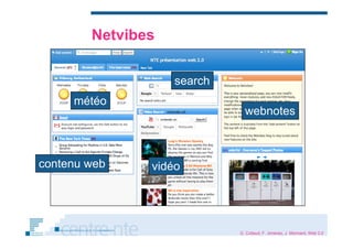 Web2.0