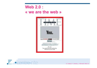 Web2.0