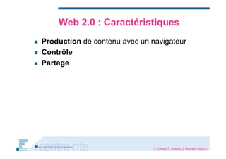 Web2.0
