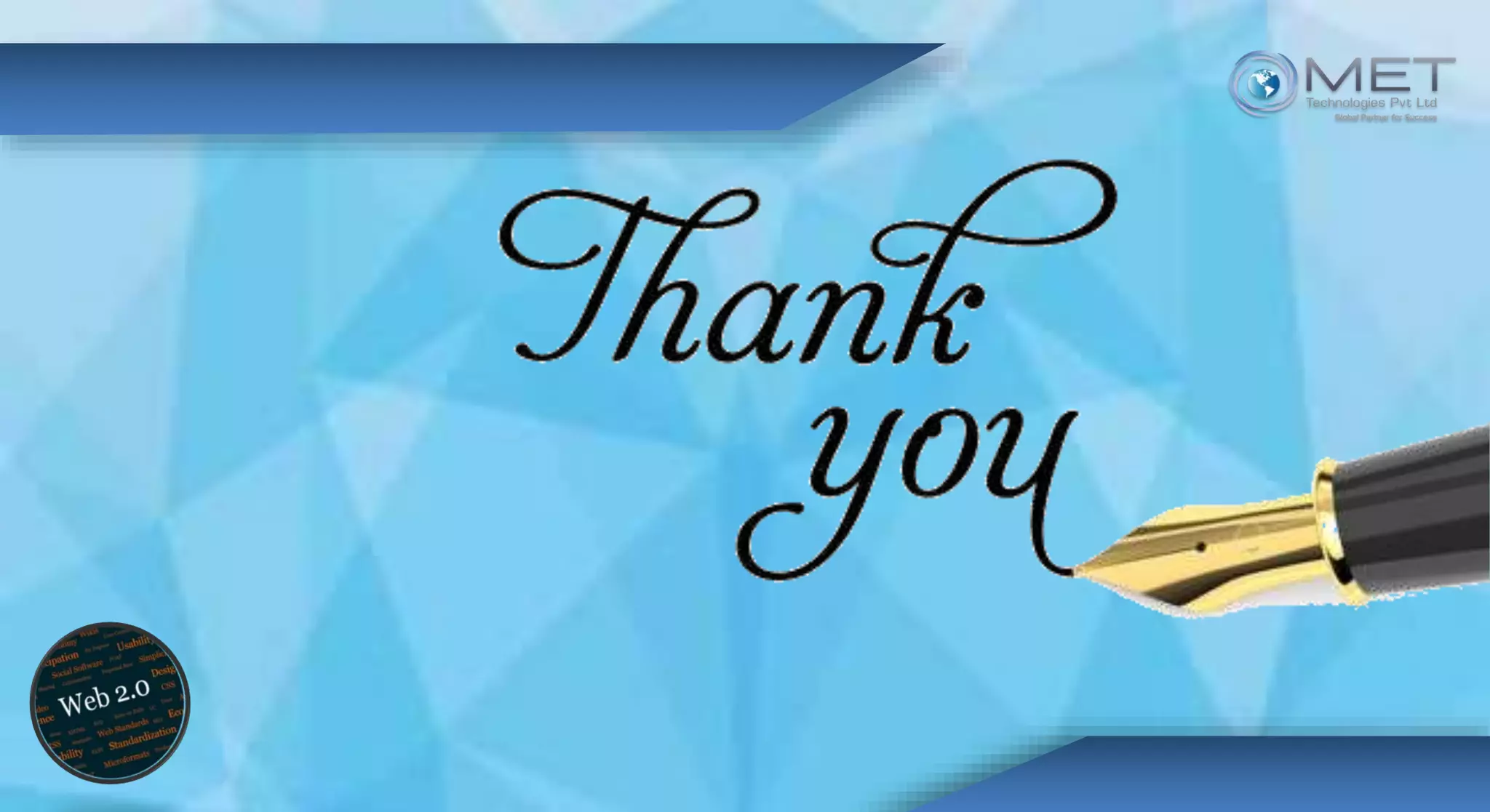 Web 2.0 and Its Effect