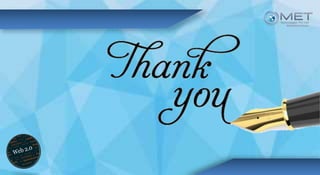 Web 2.0 and Its Effect