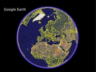 Lo  stile  dell’interfaccia: le RIA Si caratterizzano per la forte interattività (ciclo stimolo-risposta molto rapido - es.: drag&drop) Usano tecnologie in cui la parte dell'applicazione che gestisce l’interfaccia utente è trasferita sul client dall’applicazione stessa, all’interno del browser    l’interazione con l’utente non coinvolge in modo sostanziale il server remoto e non produce sostanziale traffico in rete  Esempi: Ajax, Adobe Flex Permettono quindi un livello di interazione con l’utente che prima era possibile soltanto per applicazioni desktop R.Polillo – Corso Web 2.0 (ott 2009) 