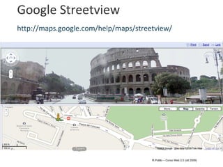 http://maps.google.it/   