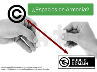 http://www.aomatos.com/
recursos-abiertos/
 