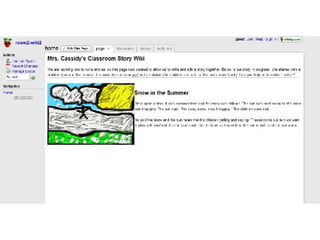 Web2.0 E Aprendizagem Online Lisboa
