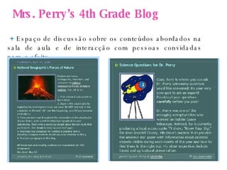 Web2.0 E Aprendizagem Online Lisboa