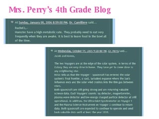 Web2.0 E Aprendizagem Online Lisboa