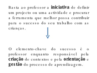 Web2.0 E Aprendizagem Online Lisboa