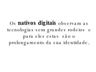 Web2.0 E Aprendizagem Online Lisboa